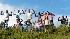 Blog%20photo%20of%20nch%20%26%20shawn%27s%20kids