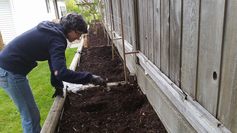 Ruthie.garden