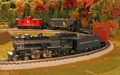 Train.set