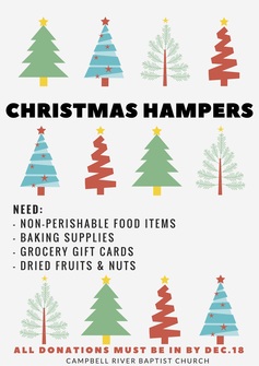 Christmas%20hampers