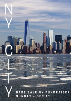 Ny