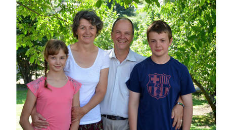 Slideshow image